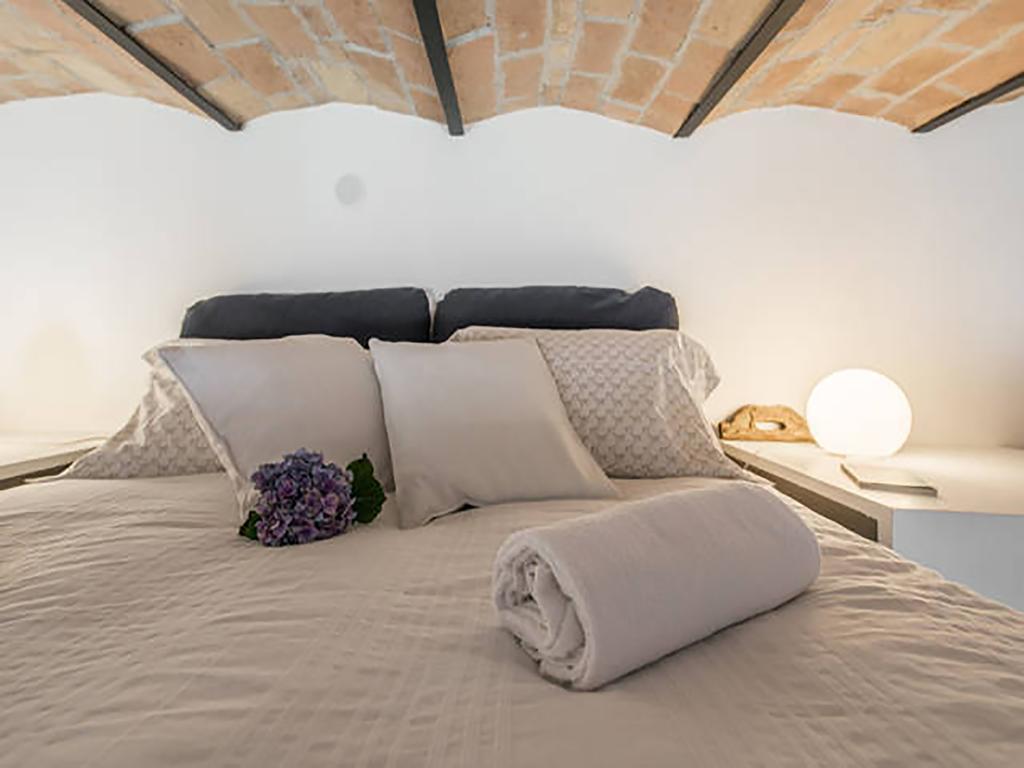 Over The Tiber Loft Rome Luaran gambar