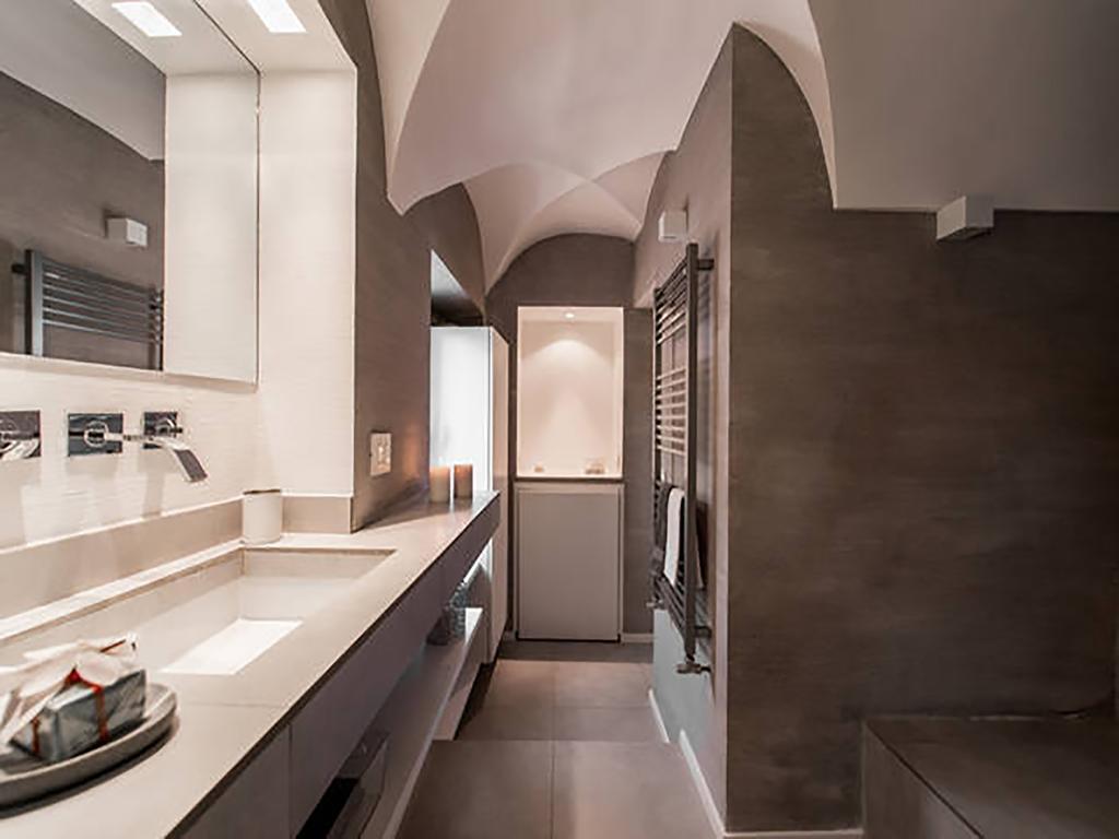 Over The Tiber Loft Rome Luaran gambar